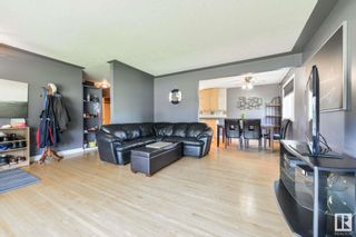Photo 6: 10407 136 Avenue in Edmonton: Zone 01 House for sale : MLS®# E4300263