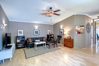 Photo 11: 192 Huntwell Road NE in Calgary: Huntington Hills Detached for sale : MLS®# A1240492