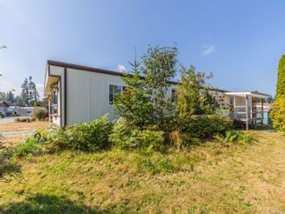 Photo 29: 25 1572 Seabird Rd in Cassidy: Na Extension Manufactured Home for sale (Nanaimo)  : MLS®# 914590