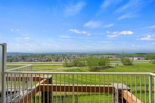 Photo 11: 12 153 Rockyledge View NW in Calgary: Rocky Ridge Row/Townhouse for sale : MLS®# A1231919