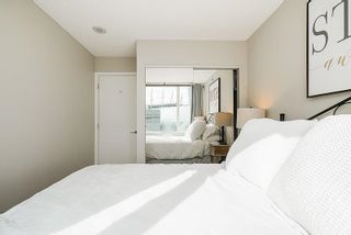 Photo 12: 1003 688 ABBOTT Street in Vancouver: Downtown VW Condo for sale in "Firenze II" (Vancouver West)  : MLS®# R2712566