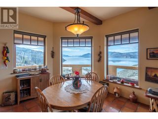Photo 9: 7015 Indian Rock Road in Naramata: House for sale : MLS®# 10308787