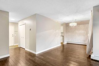 Photo 5: 303 917 18 Avenue SW in Calgary: Lower Mount Royal Apartment for sale : MLS®# A2092514