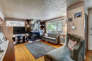 Photo 4: 5940 Buckthorn Road NW in Calgary: Thorncliffe Detached for sale : MLS®# A2060761