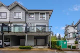 Photo 4: 29 16760 25 Avenue in Surrey: Grandview Surrey Townhouse for sale in "HUDSON" (South Surrey White Rock)  : MLS®# R2875355