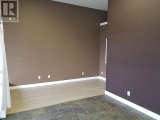 Photo 10: 3-275 SEYMOUR STREET in Kamloops: Other for sale or rent : MLS®# 170710