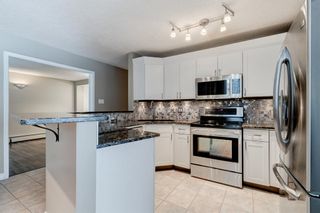 Photo 2: 203 323 13 Avenue SW in Calgary: Beltline Apartment for sale : MLS®# A2027522