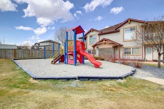 Photo 24: 101 151 Panatella Landing NW in Calgary: Panorama Hills Row/Townhouse for sale : MLS®# A1211595