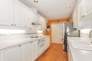 Photo 11: 204 1500 OSTLER Court in North Vancouver: Indian River Condo for sale in "Mountain Terrace" : MLS®# R2530746