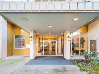 Photo 4: 1001 1850 COMOX STREET in Vancouver: West End VW Condo for sale (Vancouver West)  : MLS®# R2748937