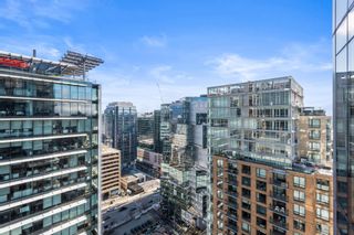 Photo 39: 3108 777 RICHARDS Street in Vancouver: Downtown VW Condo for sale (Vancouver West)  : MLS®# R2679059