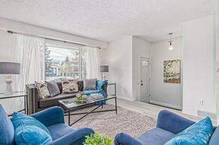 Photo 9: 7822 21A Street SE in Calgary: Ogden Semi Detached (Half Duplex) for sale : MLS®# A2013292