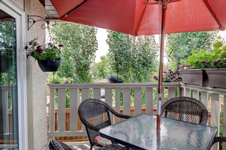 Photo 24: 110 DEERFIELD Terrace SE in Calgary: Deer Ridge House for sale : MLS®# C4123944