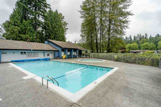 Photo 37: 1284 NOVAK DRIVE in Coquitlam: River Springs House for sale : MLS®# R2480003