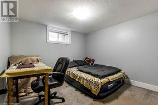 Photo 22: 19 YAGER Avenue in Kitchener: House for sale : MLS®# 40514494