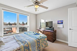 Photo 19: 309 725 4 Street NE in Calgary: Renfrew Apartment for sale : MLS®# A1214623