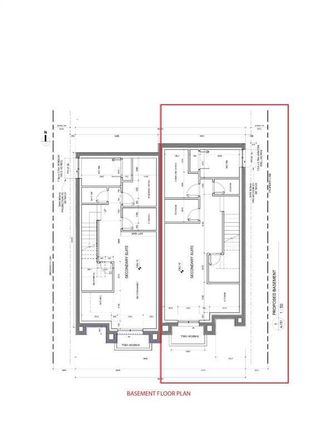 Photo 2: 226 33 Avenue NE in Calgary: Highland Park Semi Detached (Half Duplex) for sale : MLS®# A2108681