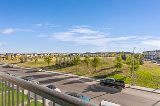 Photo 8: 1302 99 Copperstone Park SE in Calgary: Copperfield Apartment for sale : MLS®# A1259346