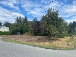 Photo 1: 46007 KNIGHT Road in Chilliwack: Sardis East Vedder Land for sale (Sardis)  : MLS®# R2810873