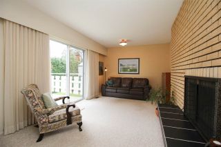 Photo 7: 7497 W MINSTER Drive in Delta: Nordel House for sale in "ROYAL YORK" (N. Delta)  : MLS®# R2049278