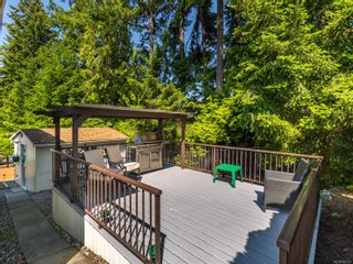 Photo 20: 142 6325 Metral Dr in Nanaimo: Na Pleasant Valley Manufactured Home for sale : MLS®# 906725
