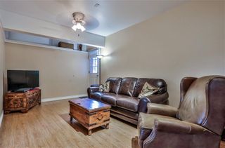 Photo 15: 410 Canyon Close: Canmore Detached for sale : MLS®# C4304841