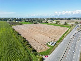 Photo 29: 5665 HWY 17A Highway in Delta: Neilsen Grove Land for sale (Ladner)  : MLS®# R2814026