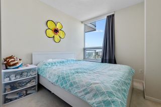Photo 15: 2207 6658 DOW Avenue in Burnaby: Metrotown Condo for sale in "MODA" (Burnaby South)  : MLS®# R2807738