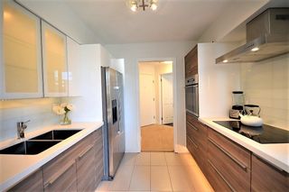 Photo 8: 301 1010 BURNABY Street in Vancouver: West End VW Condo for sale in "EGLINGTON" (Vancouver West)  : MLS®# R2735265