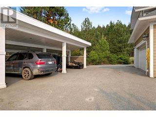 Photo 37: 5610 Oyama Lake Road in Lake Country: House for sale : MLS®# 10302518