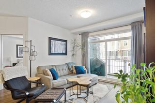 Photo 4: 5110 522 Cranford Drive SE in Calgary: Cranston Apartment for sale : MLS®# A1182916