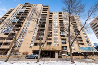 Photo 2: 513 924 14 Avenue SW in Calgary: Beltline Apartment for sale : MLS®# A2117977