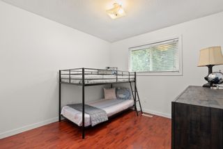 Photo 16: 8807 GAY Street in Langley: Fort Langley House for sale in "Fort Langley" : MLS®# R2883623