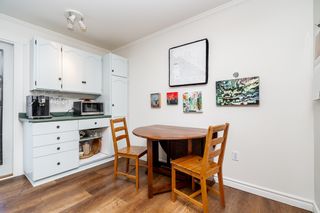 Photo 16: 1965 TURNER STREET in Vancouver: Hastings House for sale (Vancouver East)  : MLS®# R2762801