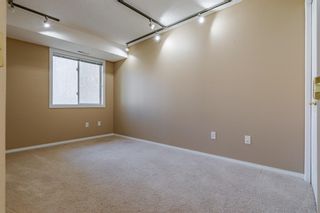 Photo 13: 2229 1818 Simcoe Boulevard SW in Calgary: Signal Hill Apartment for sale : MLS®# A1169386