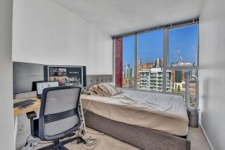 Photo 19: 2706 111 W GEORGIA Street in Vancouver: Downtown VW Condo for sale (Vancouver West)  : MLS®# R2619600