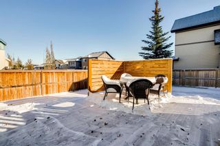 Photo 46: 86 Sage Valley Drive NW in Calgary: Sage Hill Detached for sale : MLS®# A2009894