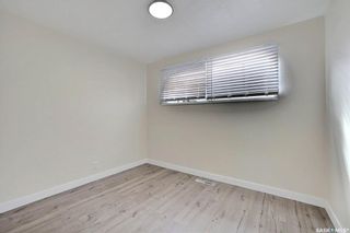 Photo 17: 2108 McDonald Street in Regina: Broders Annex Residential for sale : MLS®# SK965040