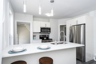 Photo 17: 205 Dumoulin Street in Winnipeg: St Boniface House for sale (2A)  : MLS®# 202010181