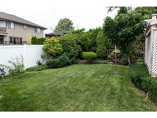 Photo 2: 19122 64 Avenue in Surrey: Cloverdale BC House for sale (Cloverdale)  : MLS®# F1446723