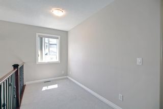 Photo 26: 53 Sherwood Circle NW in Calgary: Sherwood Detached for sale : MLS®# A2024286