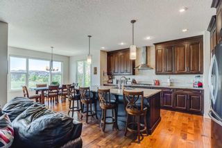 Photo 10: 35 Legacy Circle SE in Calgary: Legacy Detached for sale : MLS®# A2055963