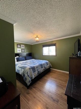 Photo 13: 708 Birch Crescent in Hudson Bay: Residential for sale : MLS®# SK944635