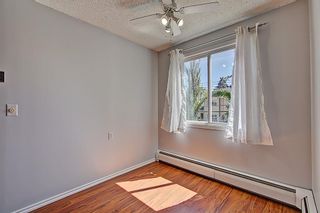 Photo 5: 103 1529 26 Avenue SW in Calgary: South Calgary Apartment for sale : MLS®# A2049651