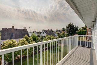 Photo 37: 32948 10TH Avenue in Mission: Mission BC House for sale : MLS®# R2496630