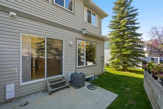 Photo 14: 109 Rocky Vista Circle NW in Calgary: Rocky Ridge Row/Townhouse for sale : MLS®# A2002828