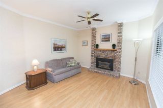 Photo 7: 12273 SOUTHPARK Crescent in Surrey: Panorama Ridge House for sale in "Boundary Park" : MLS®# R2219655