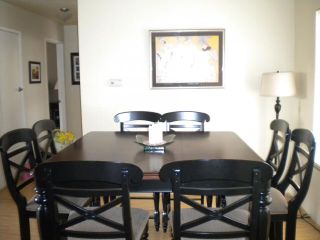 Photo 1: MISSION VALLEY Condo for sale : 2 bedrooms : 6083 Cumulus in San Diego