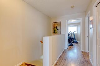Photo 23: 59 Mt Aberdeen Manor SE in Calgary: McKenzie Lake Row/Townhouse for sale : MLS®# A2020809