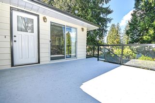 Photo 15: 1829 AIRE Crescent in Port Coquitlam: Mary Hill House for sale : MLS®# R2875409